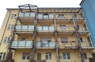 Wohnung mieten in 39120 Hopfengarten, Hell & gemütlich mit Einbauküche - 2. R.Whg. in MD - Hopfenbreite