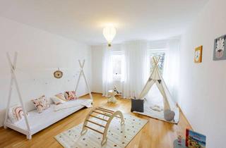 Wohnung mieten in Ruhrstraße 52a, 59821 Arnsberg, 4 Zimmer Maisonette-Wohnung mit Balkon und Tiefgarage in Arnsberg