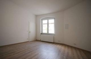 WG-Zimmer mieten in Werstener Dorfstraße 35, 40591 Wersten, Bright and spacious room available in Düsseldorf