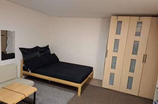 WG-Zimmer mieten in Gotenweg 13, 85586 Poing, helles Zimmer im Souterrain ab 01.04.2026 in Poing (Ebersberg)