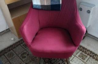 WG-Zimmer mieten in Modemannstraße, 51065 Buchheim, Modemannstraße, Köln