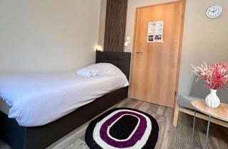 WG-Zimmer mieten in Simmerner Straße, 56075 Koblenz, Simmerner Straße, Koblenz