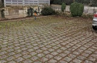 Garagen mieten in Freiligrathstraße 19, 74074 Heilbronn, 2x Stellplatz in Heilbronn