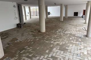 Garagen mieten in Lange Straße 91, 49080 Wüste, Stellplatz - OS Wüste