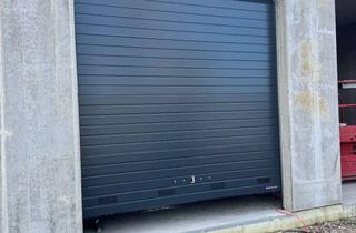 Garagen mieten in Forstweg 61, 52382 Niederzier, XXL - Garagen