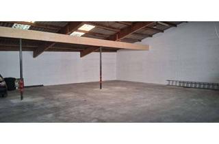 Garagen mieten in 67489 Kirrweiler, Großzügige Garagenstellplätze