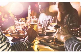 Gastronomiebetrieb mieten in 44227 Eichlinghofen, Traditionsreiche Gastronomiefläche in Universitätsnähe mit guter Autobahnanbindung (A40)