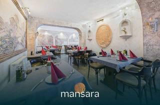 Gewerbeimmobilie kaufen in 39124 Neue Neustadt, Italienisches Restaurant mit großer Terrasse – perfekt für Gastronomie oder neue Geschäftsideen.