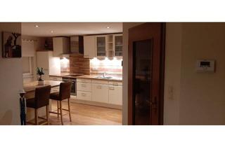 Haus kaufen in 49843 Gölenkamp, Geräumiges Haus auf großzügigem Grundstück – Ihr neues Traumdomizil wartet!