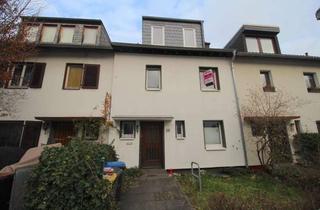 Haus kaufen in Gerstäckerstraße 25, 40474 Stockum, STOCKUM: EXKLUSIV SANIERTES 1 FAMILIENHAUS 4 ZIMMER 2 BÄDER+G-WC GARTEN TERRASSE PARKETT TOP-LAGE