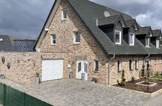 Haus kaufen in Ilmenauer Straße 18, 47652 Weeze, Ilmenauer Straße 18, 47652 Weeze