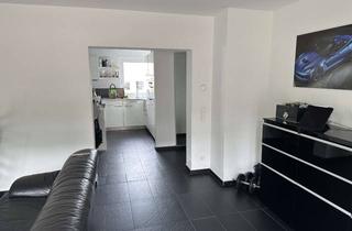 Haus kaufen in 67663 Innenstadt, Umfassend saniertes 5-Zimmer Haus mit Garage in Kaiserslautern