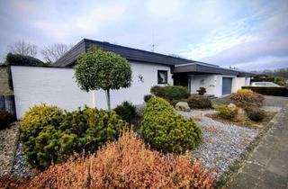 Einfamilienhaus kaufen in Clauiusstr 38, 41540 Dormagen, freistehendes Einfamilienhaus am Waldrand von Alt Hackenbroich mit Garage in Dormagen