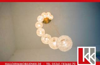 Reihenhaus kaufen in 38458 Velpke, Großzügiges Reihenhaus in Velpke mit viel Raum für Ihre Ideen