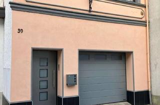 Haus kaufen in 56656 Brohl-Lützing, Haus reserviert