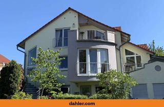 Haus kaufen in 55263 Wackernheim, OPEN HOUSE: Samstag von 13 bis 15 Uhr