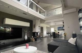 Haus kaufen in 67112 Mutterstadt, Luxuriöses EFH in Mutterstadt - VON PRIVAT - Provisionsfrei