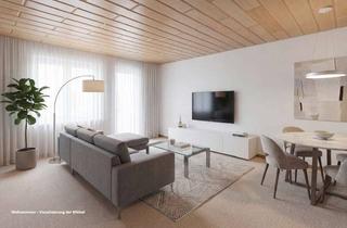 Einfamilienhaus kaufen in 01612 Nünchritz, gepflegtes Einfamilienhaus in Nünchritz – mit Terrasse, Garten und Garage