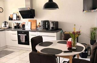 Einfamilienhaus kaufen in Im Studäcker, 79790 Küssaberg, Modernisiertes Einfamilienhaus mit 5 Zimmern in Küssaberg