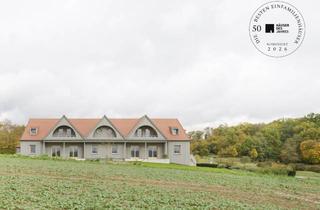 Haus kaufen in 74639 Zweiflingen, Landhaus Friedrichsruhe