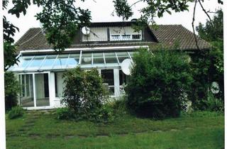 Einfamilienhaus kaufen in 70825 Korntal-Münchingen, Korntal, Gewerbegebiet, älteres Einfamilienhaus, als 4x2 Zi genutzt 244m² nur 639.000 , OG+DG frei