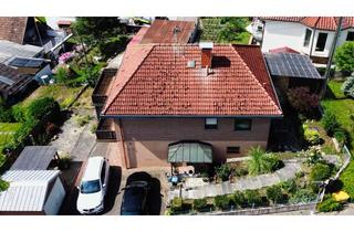 Einfamilienhaus kaufen in Engelsgasse 10, 76889 Pleisweiler-Oberhofen, Neuer Preis: Charmantes Einfamilienhaus in der Südpfalz – Ankommen und Wohlfühlen