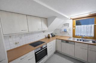 Bauernhaus kaufen in 31840 Hessisch Oldendorf, Charmantes Bauernhaus mit Nebengebäude auf 1065 m² in ruhiger Sackgasse von Großenwieden.