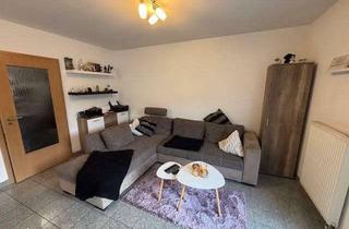 Doppelhaushälfte kaufen in 32139 Spenge, Moderne Doppelhaushälfte mit Garten, nur wenige Schritte vom Stadtzentrum Spenge entfernt.