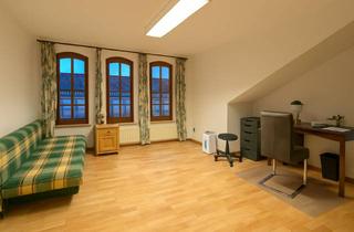 Haus kaufen in 27211 Bassum, Attraktives Reihenmittelhaus mit viel Potenzial für individuelle Gestaltung.