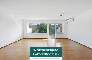 Haus kaufen in 74257 Untereisesheim, Modernisiertes Reihenmittelhaus mit sonnigem Garten und viel Wohnqualität