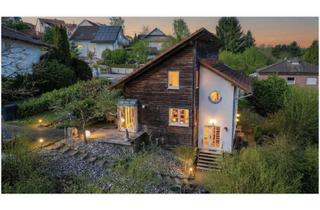 Haus kaufen in 35457 Lollar, Großzügiges Architektenhaus in ruhiger Lage – seltene Gelegenheit mit kurzfristiger Verfügbarkeit