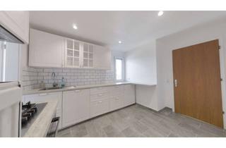 Einfamilienhaus kaufen in 72461 Albstadt, Ruhige Wohnlage trifft moderne Ausstattung – Einfamilienhaus mit Charme