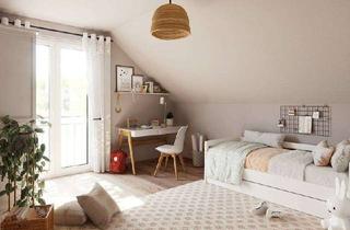 Einfamilienhaus kaufen in 31622 Heemsen, Attraktives Einfamilienhaus in Heemsen – Ideal für Singles