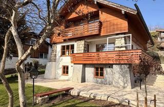 Haus mieten in 83620 Feldkirchen-Westerham, Charmantes ehemaliges oberbayr. Landhaus (5 Zi.) Erstbezug nach Sanierung in Feldkirchen-Westerham