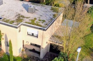 Haus mieten in 53919 Weilerswist, Gepflegtes Reihenendhaus mit Garten in ruhiger Wohnlage in Weilerswist