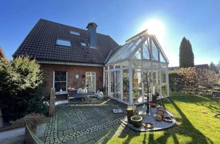 Haus mieten in 42897 Lennep, Wunderschönes Zuhause für Familien oder Mehrgenerationen-Wohnen: Traumimmobilie in Lennep