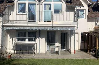 Haus mieten in 65550 Limburg, Sehr schönes zentral gelegenes 5-Zimmer-Haus in Limburg an der Lahn