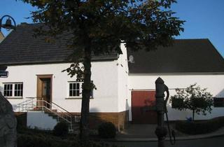 Bauernhaus mieten in Beulerstraße, 54578 Berndorf, Bauernhaus in Berndorf