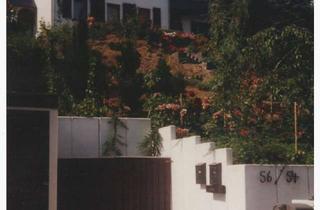 Haus mieten in 56626 Andernach, Einfamilienhaus in ruhiger Hanglage