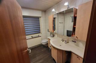 Haus mieten in Herrnegärten 16, 72186 Empfingen, Gepflegtes Haus mit 5 Zimmern in Empfingen