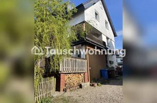 Haus mieten in In Der Meffert 13, 42799 Leichlingen, Tauschwohnung: Gemütliches Haus in Leichlingen zum Tausch