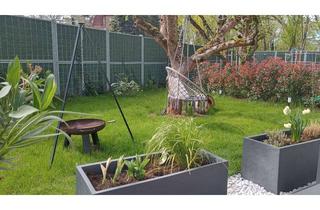 Haus mieten in 09117 Rabenstein, Traumhaus zur Miete - fußläufig zur Pelzmühle :-)