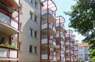 Anlageobjekt in 39317 Parey, Provisionsfrei! Faktor 9,4 - 24 Wohnungen