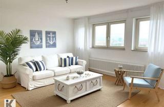 Anlageobjekt in 68163 Lindenhof, Rendite in Traumlage erzielen