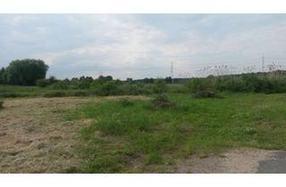 Grundstück zu kaufen in Wilhelm-Walcher-Weg 18, 64291 Wixhausen, Wunderschönes Baugrundstück in Feldrandlage mit angrenzendem Grüngürtel und Fernblick