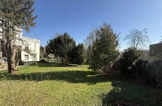 Grundstück zu kaufen in 32457 Porta Westfalica, Vielseitiges Grundstück für individuelle Bauprojekte