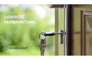 Grundstück zu kaufen in 23570 Travemünde, Attraktives Baugrundstück in Travemünde – 450 m² für Ihr Einfamilienhaus - diskrete Vermarktung