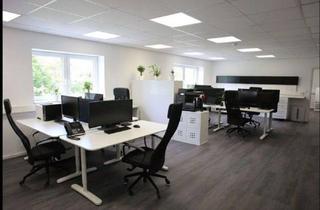 Büro zu mieten in Bollenwaldstraße 106, 63743 Obernau, Büro Bollenwald Provisionsfrei VB