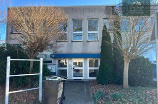 Büro zu mieten in 44149 Oespel, Lichtdurchflutetes Büro in zentraler Lage