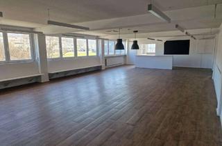 Büro zu mieten in Lächle, 72147 Nehren, 2 großzügige Büroetagen